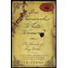 One Thousand White Women : The Journals of May Dodd : A Novel