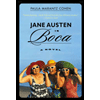 Jane Austen in Boca : A Novel