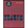 Bedford Handbook / With 2003 MLA Update