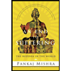 End to Suffering : Buddha in the World