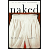 Naked