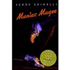 Maniac Magee