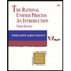 Rational Unified Process : An Introduction, 3/E