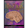 Human Brain in Photographs and Diagrams
