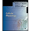 Cellular Physiology