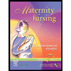 Maternity Nursing -With CD