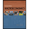 Macroeconomics : Concise Edition