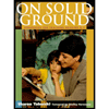 On Solid Ground : Strategies for Teaching Reading K-3