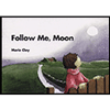 Follow Me, Moon
