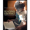 Reading Essentials : The Specifics You Need to Teach Reading Well