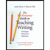 No-Nonsense Guide to Teaching Writing