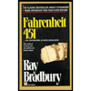 Fahrenheit 451