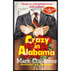 Crazy in Alabama