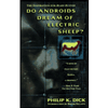 Do Androids Dream of Electric Sheep?