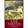 Black Mountain Breakdown