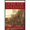 Gone for Soldiers