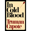 In Cold Blood