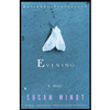 Evening