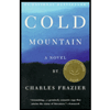Cold Mountain : A Novel