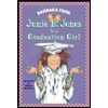 Junie B. Jones Is a Graduation Girl