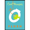 Flush