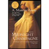 Midnight Champagne