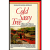 Cold Sassy Tree