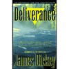 Deliverance