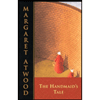 Handmaid's Tale