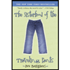 Sisterhood of the Traveling Pants