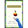 Crescent