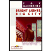 Bright Lights, Big City