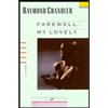 Farewell, My Lovely