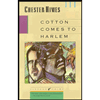 Cotton Comes to Harlem