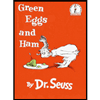Green Eggs and Ham