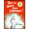 How the Grinch Stole Christmas, Anniversary Edition