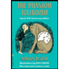 Phantom Tollbooth