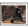 Polar Express