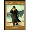 Grandfather's Journey