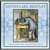 Snow Flake Bentley