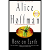 Here on Earth
