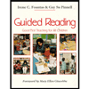 Guided Reading : Good First Teaching for All Children