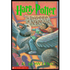 Harry Potter and the Prisoner of Azkaban