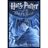 Harry Potter and Order of Phoenix
