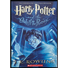 Harry Potter and Order of the Phoenix