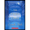 Thief Lord