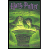 Harry Potter and the Half-Blood Prince