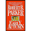 Early Autumn