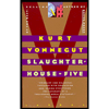 Slaughterhouse-Five