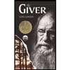 Giver